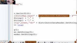 Using the ImageMap control w/ JavaScript