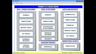 How to Find a Code Enforcement Inspection
