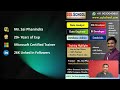 🚀 What is ADD Keyword in SQL Server  Explained with Real Time Examples