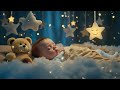 Baby Sleep Music | Soothing Lullabies for Sweet Dreams