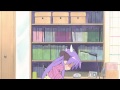 Lucky Star Episode 8 English Dub (1080P)