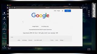 QtWebEngineView | Pyside2 PyQt5 | Python Browser | Python Application Development