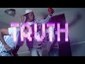 Von The Supreme - Truth (Official Music Video)