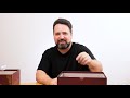 trickerion dahlgaard s academy and collector s edition unboxing with dawn of technology