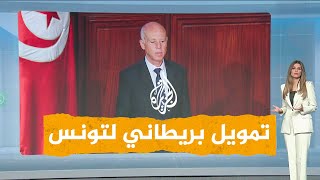 شبكات | \