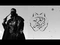 Tribe of Monsters - Cypher (feat. Sajda Obeid, 2 Chainz, Gucci Mane, Cardi B)