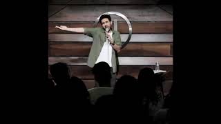 #standupcomedy #comedy #AbhishekUpmanyu   Best of Abhishek Upmanyu | Stand Up Comedy |