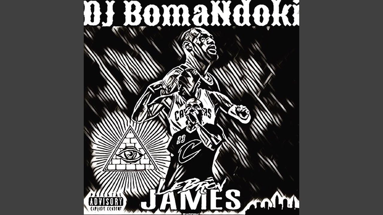 Jumpoff Youtube Music