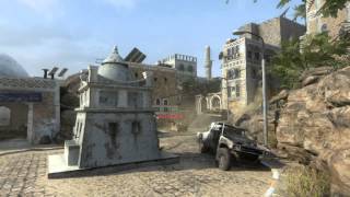 Black Ops 2 Ninja-Defuse/part 7 Dumme Gegener