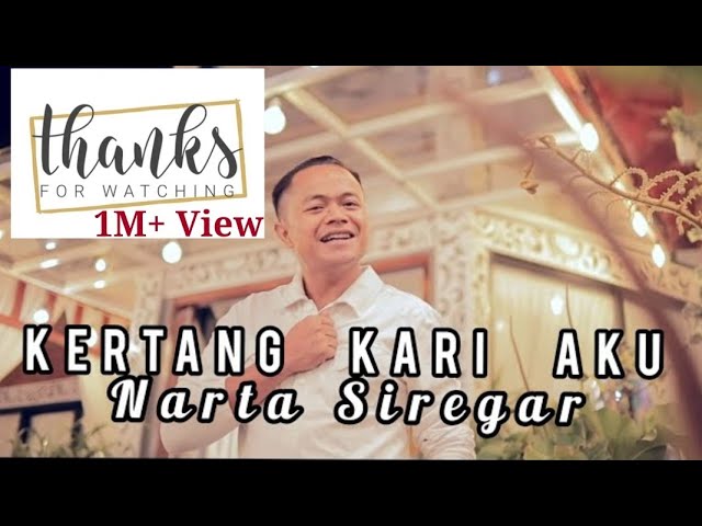 Chord Lagu Karo Kertang Kari Aku Cipt John Rocky Pinem
