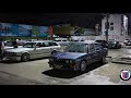 bmwclassicthailandcar edited