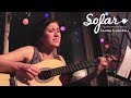 Laura Chinelli - La Música En Mi | Sofar Montevideo