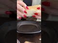 Enchirito Hack at Taco Bell // Food Hacks