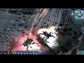 Supreme Commander 2 | Perfect Defense Strategy