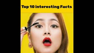 ⚡top 10 interesting facts in Telugu 😲#shorts#you tube shorts#telugu shorts#mgl facts Telugu 😱