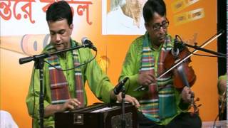 ONTORE BAUL   13 MAY 2014   Part 03