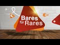 500 jahre ungeöffnet was verbirgt sich im inneren bares für rares vom 23.11.2017 zdf