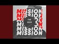 Mission