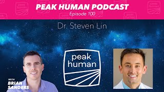 Proving Superiority of Native Animal-Based Diets Using Modern Science & Dental Health Dr. Steven Lin