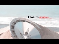 klutch wheels km16 teaser