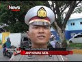 Operasi Siamasei 2019 | iNews Sulbar | 29-10-2019