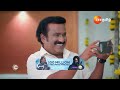 ninaithen vandhai செம்ம proposal எழில்👌 ep 196 webisode 01 oct 9 2024 zee tamil