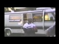 tupac-Letter to my unborn (rare videos) 2011