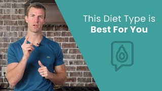 Keto, Paleo, Vegan & Collagen Diets - Differences & Benefits of Each | Dr. Josh Axe