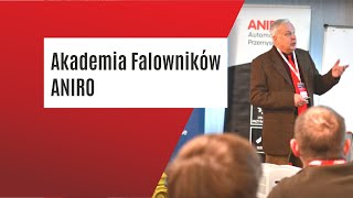 Akademia Falowników ANIRO