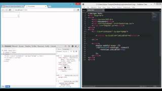 angularjs ng disabled textarea enable after 5 seconds 720p