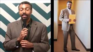 acting in philadelphia pa
