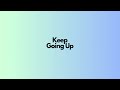 timbaland keep going up ft justin timberlake u0026 nelly furtado