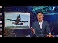 Uber Announces Flying Cars To Debut In 2020  The Daily Show With Trevor Noah