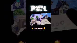 @PagalM10 Hack 🥵 Play Free Fire 🥶 #pagalm10 #play #short #shorts #viral #trending 🚀 #ff0 FF0