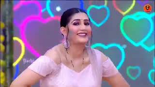 Razzi bolja sapna choudhari Dance 2021 | Pawan singh | Razzi bolja latest Dance show