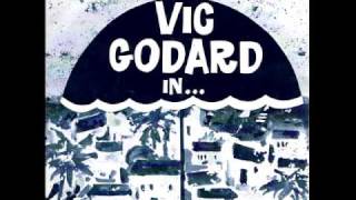 Vic Godard - Holiday Hymn