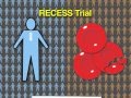 The RECESS Trial