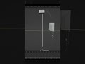 Make Cables SWING in Blender