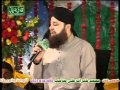 QADRI ZIAI SOUND.EDAN GARDEN MAHFIL E NAAT (PART 1).f4v