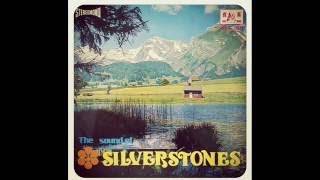 1970年 「The Sound Of SILVERSTONES  (银石乐队)」专辑 (7首)