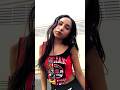 What It Is (dance trend/ dança) #dance #brasil #brazil #shortsvideo #shorts #tiktok #viral #short