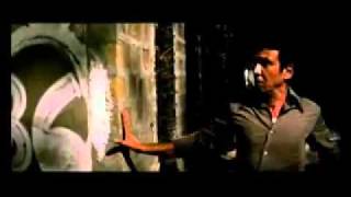 The Stoneman Murders (2009) Trailer.FLV