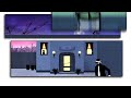 framed game release trailer