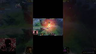 twitch: skywhex  Почти получилось #shorts#dota#rampage#дота#титан#врка