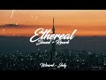 wizard - july (slowed + reverb)