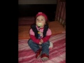 Moje zlato