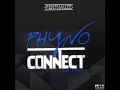 phyno connect new 2015