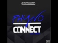 phyno connect new 2015