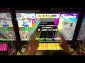 【chunithm】 paqqin  tpz despair remix aj 12 0 0