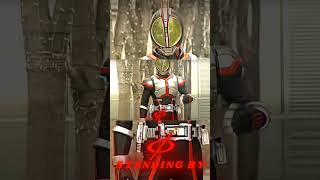 KAMEN RIDER JJ #kamen #kamenraider #fypシ゚ #fyp #shortvideo #shortsvideo #shorts #short